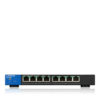 Linksys Business LGS308MP - Image 2